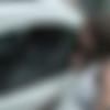 [StrandedTeens.com / Mofos.com] Foxy Di (Cutie Gets Roadside Anal / 05.09.2014) [2014 ., All Sex, Anal, Blowjob, Teen, Hardcore, Doggystyle, Outdoors, Deep Throat, 1080p] thumb