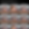 [VRHush.com] Eva Nyx - The Eva Nyx Experience [20.10.2024, Blowjob, Brunette, Cowgirl, Creampie, Finger Bang, Hardcore, Natural Tits, POV, Pussylick, Reverse Cowgirl, Shaved, Standing Missionary, Virtual Reality, SideBySide, 8K, 3840p, SiteRip] [Oculus Rift / Quest / Vive] thumb
