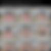 [VirtualTaboo.com] Ally Horny, Lilith Liber, Nicole Murkovski - Let's Have A Swim [20.08.2024, Babe, Blonde, Brunette, Close Up, Masturbation, Natural Tits, Russian, Shaved Pussy, Solo, Tattoos, Teen, Virtual Reality, SideBySide, 7K, 3630p] [Oculus Rift / Quest 2 / Vive] thumb