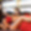 [BadTimeStories.com / PornDoePremium.com] Lullu Gun, Lady Cosima - Hot German dominatrix Lady Cosima dominates submissive slave babe PT 2 (2017-10-08, BDSM, Sex Toys, 240p] thumb