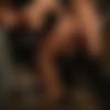 [PixAndVideo.com / 21sextury.com] Angel Rivas (Backstage with Angel Rivas/v3660) [2011 ., Backstage,All sex,Oral,Anal,DP,CreamPie,Gape, 1080p, HDRip] thumb