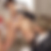 Alice Otsu (Seina Arisa), Anatsu Suzune (Suzune Kyouka) - Fine without permission. Agony Lesbian Massage Parlor [SOLE-009] (Kawano style, Yama to Sora) [cen] [2023 ., Massage Parlor, Lesbian Kissing, Ropes & Ties, Daydreamers, 3P, Lesbian, HDRip] [1080p] thumb