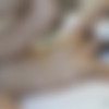 [FC2.com] Tomohame! I took a gonzo like a friend ☆ Keiko 39 years old [FC2-PPV-1524821] [uncen] [2020 ., All Sex, Blowjob, Doggystyle, Toy, Creampie, 1080p] thumb