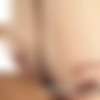 [ANTONIOSULEIMAN.COM] Scyley Jam aka Victoria J - Russian Anal [07.07.2020, Anal, All Sex, Blowjob, Hardcore, Cum in ass, 1080p] thumb
