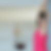 [WowGirls.com] Inez (No More Waiting / 15-06-2014) [2014 ., Legal Teen, Masturbation, Pantyhose, Legs, Fetish, HDRip, 1080p] thumb