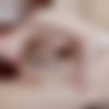 [WowGirls.com] Lagoon Blaze - She Wants You [2020-12-11 ., Blowjob, Hardcore, Lingerie, Masturbation, POV, Redhead, Shaved Pussy, 1080p] thumb