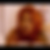 [DigitalPlayground.com] Sinatra Monroe - Single Minded - Episode 4 [2024-11-25, Feature, Hardcore, All Sex, Couples, Cumshot, 1080p, SiteRip] [rus] thumb