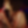 [Deeper.com] Alina Ali (I Hear You) [2021, Gonzo Hardcore All Sex 1080p] thumb