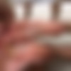 [TAWorship.com] New years foot orgy (Naomi Swann, Ally May, Nika Venom) [2019 ., Foot fetish, Foot worship, Foot licking, Foot sucking, Lesbian, 1080p, SiteRip] thumb