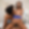 [ShareMyBF.com / Mofos.com] Alina Ali, Ada Vera - Official First Response [2021.03.13 , All Sex, Blowjob, Threesome, Ebony, Facial, 1080p] thumb