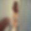 - / Stepsis knew i was jerking off her! So she let me fuck her [2024 , OnlyFans.com, Teen, natural breast, all sex, incest, creampie, roleplay 2160p, 4K][Elina Lizz] thumb