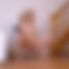 [alsscan.com] Czech 2016 Casting (Linda Sweet, Morgan Rodriguez, Nikky Dream, Chelsy Sun, Daphne R, Eveline Dellai, Izzy Delphine ...) [04.03.2017 ., Shaved, Posing, Casting, Only Girls, 1080p] thumb