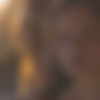 [Katya-Clover.com] 2019-10-14 Katya Clover & Joy (Clarice) - Breathing of shadows [Erotic] [2160p, SiteRip] thumb