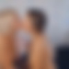 [chaturbate.com] Unicorngirls 2020-08-28 [2020 ., Lesbians,Masturbation,Cunnilingus,69, 1080p, WEB-DL] thumb