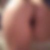 reddit user DancingCatLady2 0 [Amateur] [ 1024*768  2592*1944, 80 ] thumb