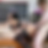 [BadMilfs.com / TeamSkeet.com] Alexa Nova & Lily Lane - Squirting Salvation [2019.02.15, All Sex, Doggystyle, Indoor, Teen, Uniform, Ass Licking, Redhead, Milf, Threesome, FFM, 1080p] thumb