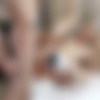 [AlexLegend.com] Iris Rose (Iris Rose Takes A Huge French Cock) [2017-12-18, Blonde, Teen, Straight, 1080p] thumb