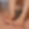 [TrueAmateurs.com] Reislin - Horny Teen Takes A Study Break (31.08.20) [2020 ., Small Ass, Tattoo, Athletic, Brunette, Bald Pussy, Innie Pussy, Medium Skin, Big Naturals, Big Tits, Natural Tits, Sex, Cum on Tits, Feet, Fetish, Footjob, Handjob, Blowjob - POV, Spanking, Indoors, Amateur, Big Tits Worship, POV, Doggystyle, Doggystyle - POV, 1080p] thumb