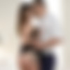 [LetsDoeIt.com / TheWhiteBoxxx.com] Alya Stark - Common Passion [2019.10.22, All Sex, Blowjob, Brunette, Cumshot, European, Hardcore, Cum in Mouth, Riding, Russian Pornstar, European Pornstar, Fantasy, Erotica, Couple Friendly, Models Fucking, Sensual, Oral, 720p] thumb