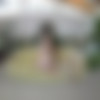 [EmilyBloom.com] Emily Bloom - Bikini Selfies [2022-09-06, 2D, Tease, Posing, Blonde, Young, Petite, Natural Tits, Bikini, Indoors, Erotic, 1080p, UnknownRip] thumbnail