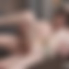 [YoungCourtesans.com / DirtyFlix.com] Milka Courtesan First-Timer Fucking [2022, Teen, blowjob, cumshot,, 1080p, SiteRip] thumbnail