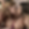 [LezCuties.com / 21Sextury.com] Kaisa Nord & Tina Kay & Roxy Lips - Kaisa'S Lesbian Friends (18.09.2019) [2019 ., Anal, Threesome, Lesbian, Milf, Big Tits, Redhead, Brunette, Dildo, Toys, Rimming, 1080p] thumb