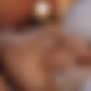 [DorcelClub.com] Jia Lissa - Jia Lissa's Desires [23.03.2023, Blowjob, Cowgirl, Cumshot, Doggy Style, Hardcore, Kissing, Lingerie, Missionary, Redhead, Teen, 1080p, SiteRip] thumb