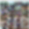 [ATKGirlfriends.com] Lily Adams (Malibu Creek) [2021 ., POV, Creampie, Piiss, Blowjob, Footjob, Daddy, All Sex, 480p] thumb