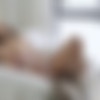 [AllFineGirls.com / 18OnlyGirls.com] Destiny (Stuffin My Bud / 22-002-2014) [2014 ., Legal Teen, Masturbation, Solo, HDRip, 1080p] thumb