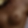 [Private.com] Irina Bruni -   