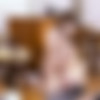 [VivThomas.com / MetArt.com] Nicole Murkovski & Sata Jones - Perks Of The Job [2025, Girl/Girl, Lesbian, Redhead, Natural Tits, Cunnilingus, Kissing, Masturbation, Fingering, Rimming, 1080p] thumb