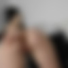 [nebraskacoeds.com] 2019-11-05 Sanija (Kacy Lane) - 18yo Sanija First Time Video Nervous And Naked [Solo] [1080p] thumb