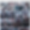 Kinoshita Ririko - At School, I Was Taught That The Teacher's Naked Body Was The 