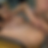 [AssHoleFever.com / 21Sextury.com] Kitana Lure (Private Dancer) [2020-12-26, Anal, 1 On 1, Hardcore, Blowjob, 69 On Chair, Fucking On Chair, Brunette, Reverse Cowgirl, Missionary, Doggy, Big Tits, Cumshot, Deepthroat, Fake Tits, Fingering, Lingerie, Cum On Pussy, Cum On Asshole, 2160p] thumbnail