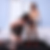 [SubbyHubby.com] Crystal Rush Husband to Whore / Husband to Whore [2019 ., Femdom, Humiliation, Strapon, Pegging, Sissy Training, 1080p, HDRip] thumb
