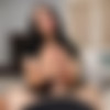 [ClubTug.com / TugPass.com] Crystal Rush - POV EDGING Sessions (16.07.2020) [2020, POV, Brunette, Big Tits, Handjob, Cumshot, 1080p] thumb