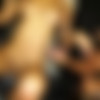 [GangbangCreampie.com] Lexxxi D - GangBang Creampie 198 (18.01.2019) [Blowbang, Blowjobs, Busty, Creampies, Cum Swallowing, Deepthroat, Gangbang, Interviews, Married / Boyfriend, MILF, Reverse Cowgirl, Upskirt, 1080p] thumb