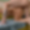 [AuntjudysXXX.com] Elena - Sexy 35yo Blonde Stepmom Elena makes her XXX Debut! [2022-08-02, Blondes, Blowjob, Boy/Girl, Face Fucking, Facial, Hardcore, MILF, Over 30, Pussy Licking, Shaved Pussy, 1080p] thumb