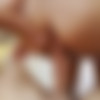 [OnlyFans.com] Sonya Blaze - Anal On Balcony [2022, Anal, Blowjob, Creampie, Facial, Russian Girls, Straight, 2160p, SiteRip] thumb
