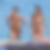 [beachsome.com] Topless & Nude Beach Photos (2024) [Voyeur, Nudism, Topless, andid] [2667x4000-4000x3000, 921 ] thumbnail