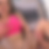 [OnlyFans.com] Lana Madison (lana2cute4u) & Lev Lieben [2023 ., Anal, Big tits, Blonde, Blowjob, Hardcore, POV, Transsexual, 1080p] thumb