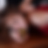 [Assylum.com] Sailor Luna - Anal Table Manners [2020.03.12, All Sex, Anal Sex, Anal toys, BDSM, Painal, Piss drinking, Bondage, 720p] thumb