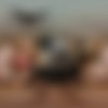[BaDoinkVR.com] Octavia Red, Stella Luxx - Queens of the Moan Age [06.12.2024, Big Tits, Blonde, Blowjob, Doggy Style, Doggy Style, Facial, FFM, Hairy, Lesbian, Missionary, Natural, Redhead, Reverse Cowgirl, Small Tits, Tanlines, Teen, Threesome, Titty Fuck, Virtual Reality, SideBySide, 8K, 4096p] [Oculus Rift / Quest 2 / Vive] thumb