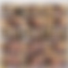 [InTheCrack.com] #1489 Jade Kush [2019 ., Solo, Close ups, Toys, Indoor, 1080p] thumb
