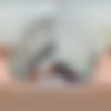 [CzechVR.com] Zeynep Rossa - Oily & Bouncy (CzechVR 775) [02.04.2025, Big Pussy Lips, Big Tits, Blowjob, Brunette, Close ups, Cowgirl, Cum on Belly, Cum Play, Curvy, Czech, Doggy Style, Gaping, Hardcore, Long Hair, Masturbation, Missionary, Pale Skin, Pussy Closeup, Reverse Cowgirl, Shaved, Sideways Cowgirl, Spoon, Teasing, Teeny, Tight Pussy, Tiny, Titjob, Titty Fuck, Wet Pussy, Virtual Reality, SideBySide, 8K, 3840p, SiteRip] [Oculus Rift / Quest 2 / Vive] thumb
