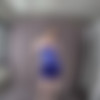 [TheEmilyBloom.com] Emily Bloom - Gown Try-On [2021-01-15, 2D, Ukrainian, Tease, Posing, Solo, Young, Petite, Natural Tits, Indoors, Erotic, Striptease, 1080p, UnknownRip] thumb