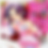 [cen] [Trap, Crossdresing, Yaoi, Shemale, Feminization, Gender Bender] [jap, eng, rus, chi, kor] thumbnail