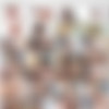 [JulesJordan.com] Emily Willis (Teen slut Emily Willis has her Asshole penetrated by a big fat cock) [2019-04-17, Anal, Ass To Mouth, Big Cocks, Blowjobs, Brunettes, Deep Throat, Facial, Gaping, Natural, Teen, 1080p] thumb