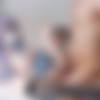 [OnlyFans.com] Pure JK Black Silk COS Miss Sister Turns Into a Little Slut in Seconds. (YuZuKitty) [uncen] [2024 ., All Sex, Footjob, Cosplay, 1080p] thumb