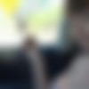 [ATKGirlfriends.com] Alex Blake (Big Island 8/11) [2019 ., POV, Orgasm, Masturbation, 1080p] thumb
